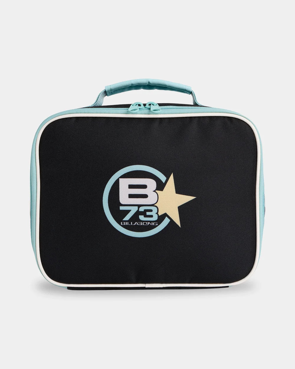 Starsurfer Lunch Box