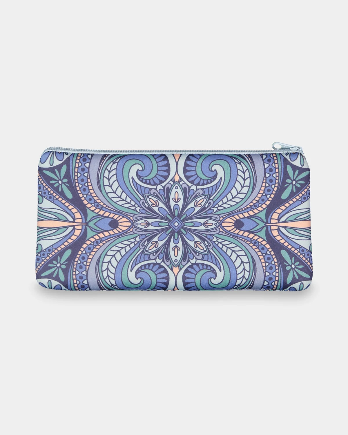 Sunset Rhapsody Pencil Case