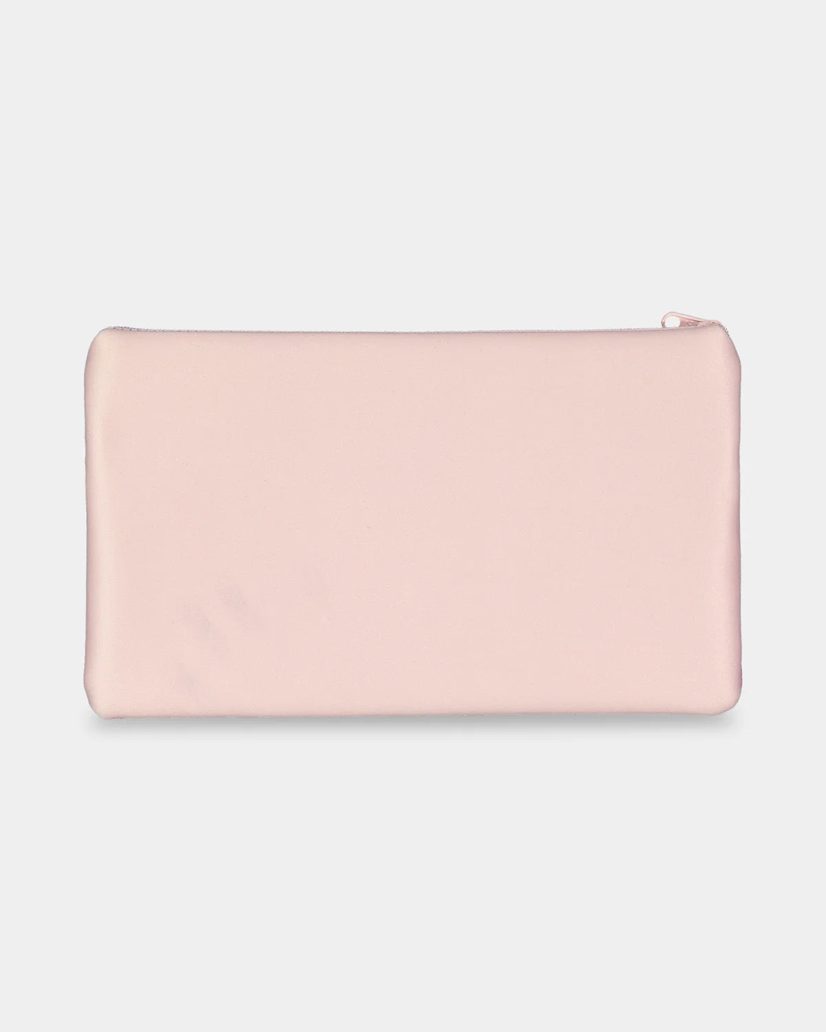 Billabong Sunset Rhapsody Pencil Case