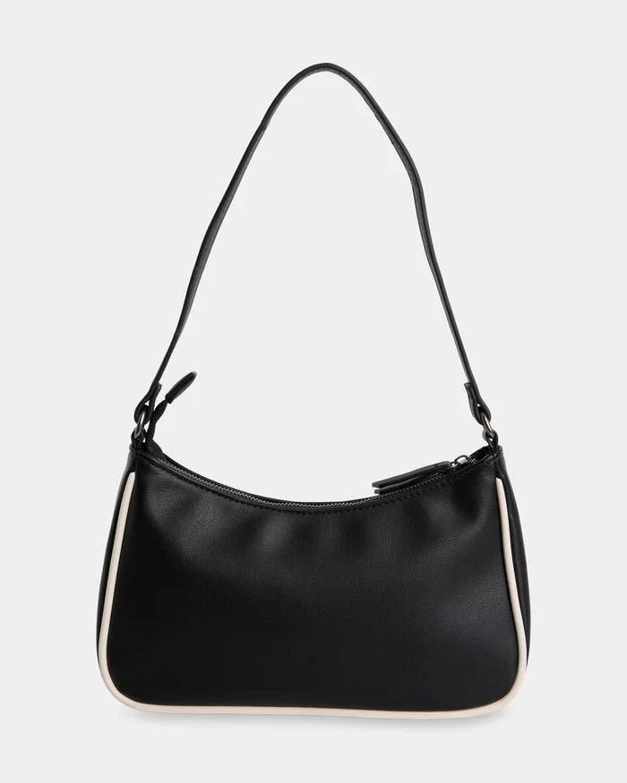 Billabong Starsurfer Shoulder Purse