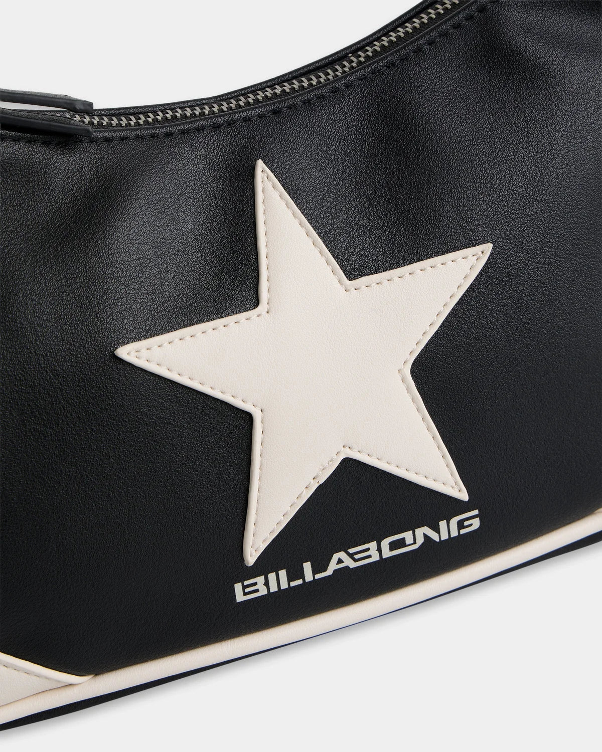 Billabong Starsurfer Shoulder Purse