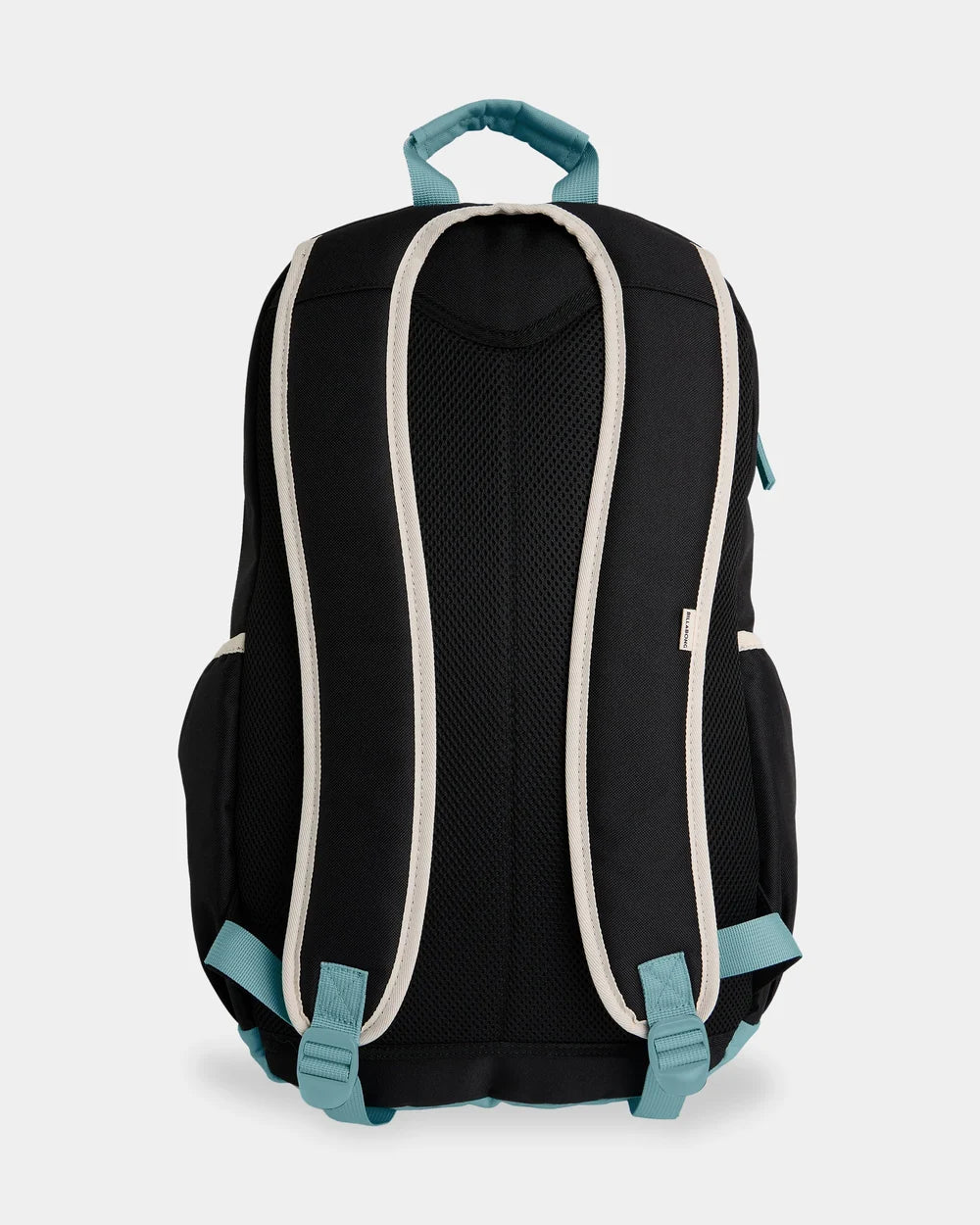 Starsurfer Roadie 31L Backpack