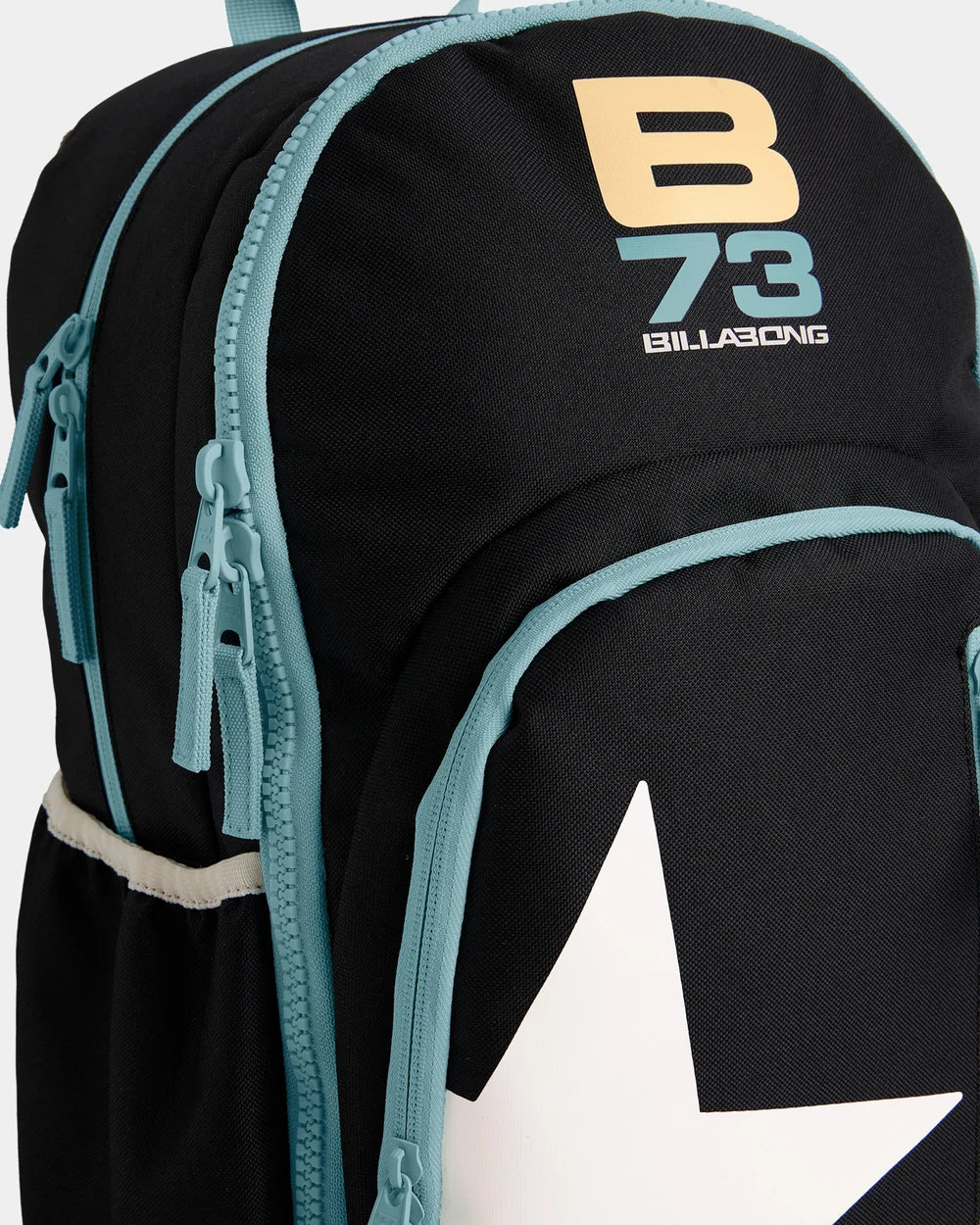 Starsurfer Roadie 31L Backpack