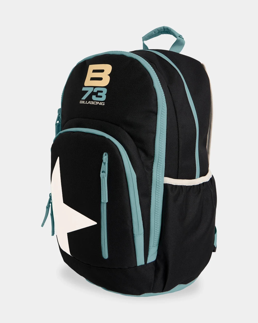 Starsurfer Roadie 31L Backpack