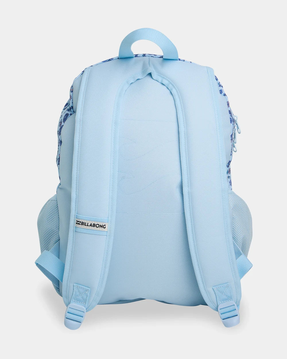 Sunset Rhapsody Mahi 27L Backpack