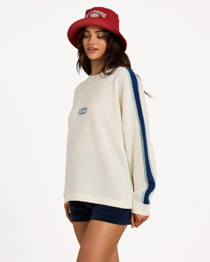 Living 73 Sweater