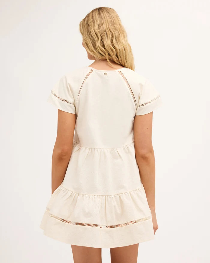 Juniper Dress