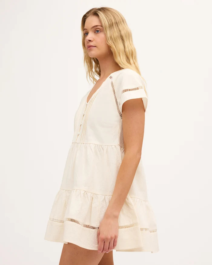 Juniper Dress