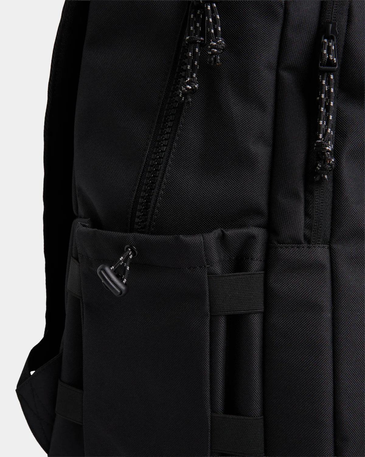 Norfolk 27L Backpack