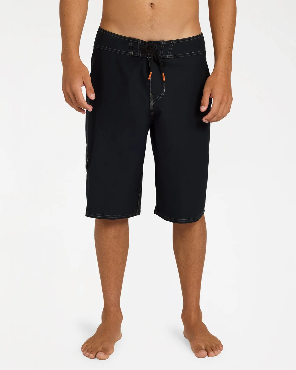 Spec Blast Og Boardshort