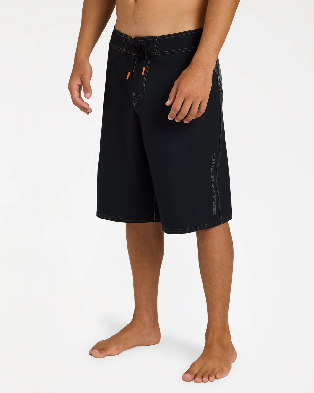 Spec Blast Og Boardshort
