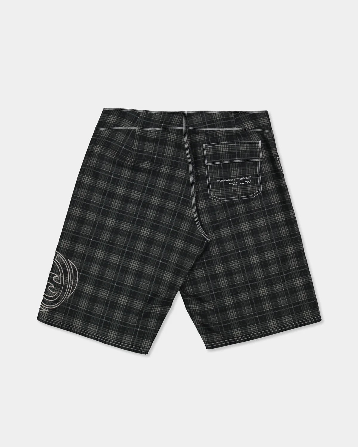 Spec Pulse OG 23" Boardshorts