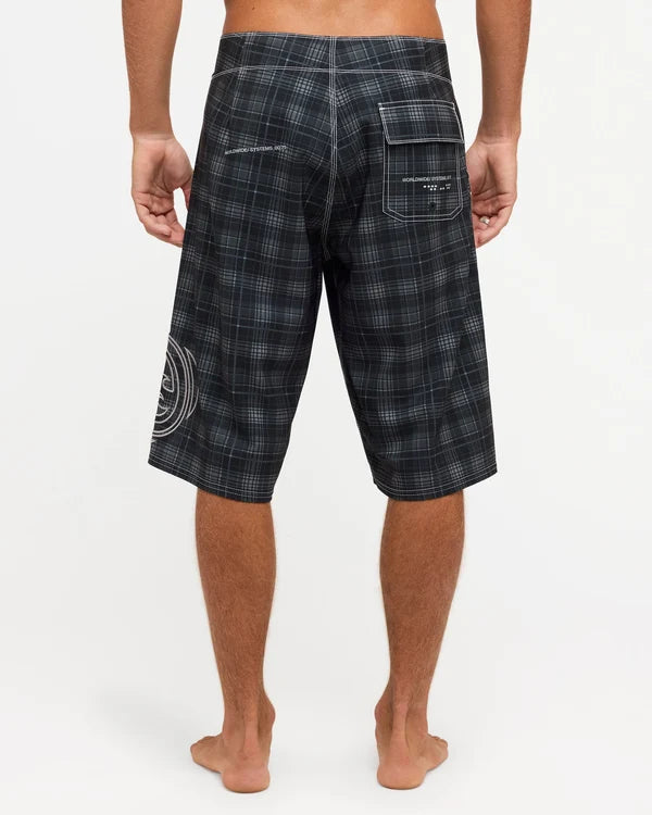 Spec Pulse OG 23" Boardshorts