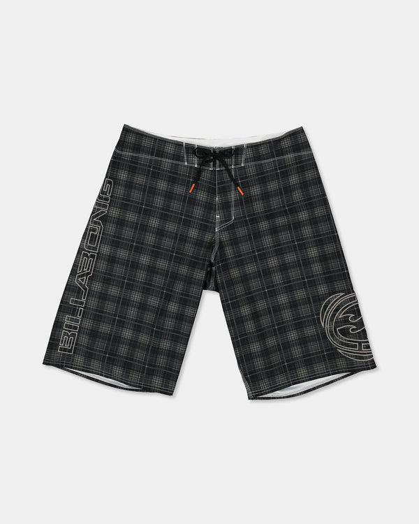 Spec Pulse OG 23" Boardshorts