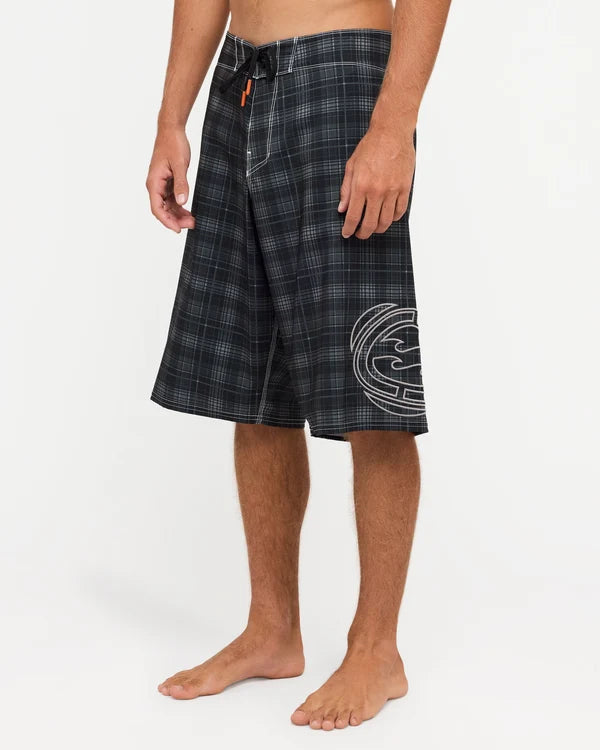 Spec Pulse OG 23" Boardshorts