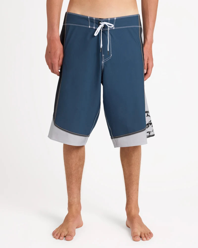 Spec 73 Systems Pro 23" Boardshorts