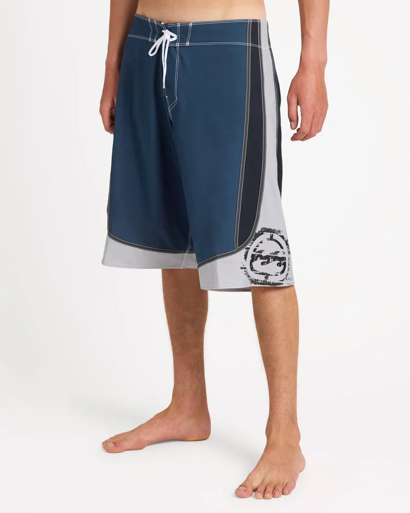 Spec 73 Systems Pro 23" Boardshorts
