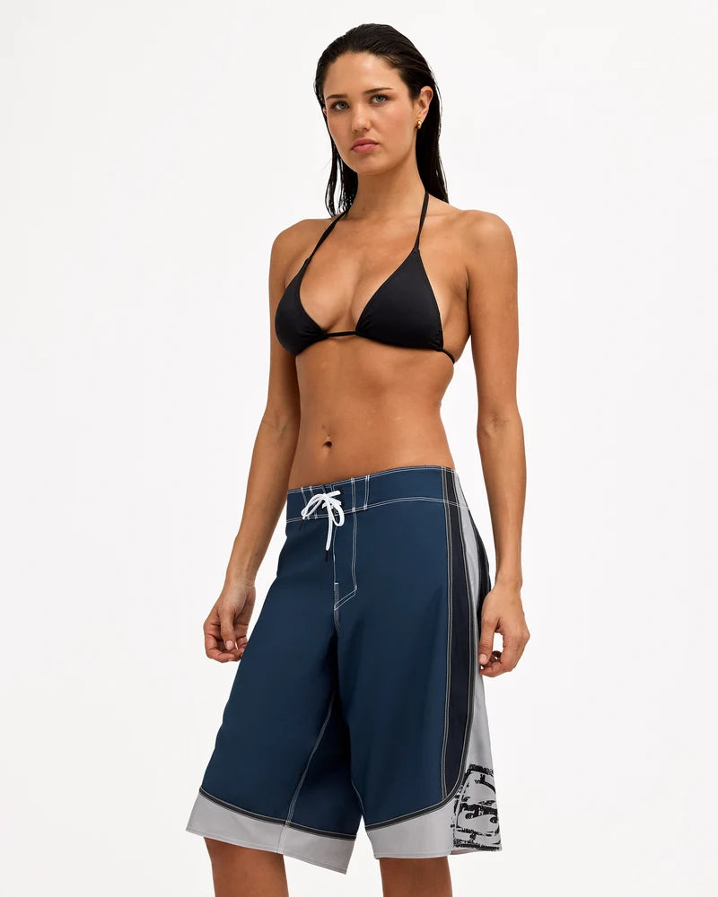 Spec 73 Systems Pro 23" Boardshorts