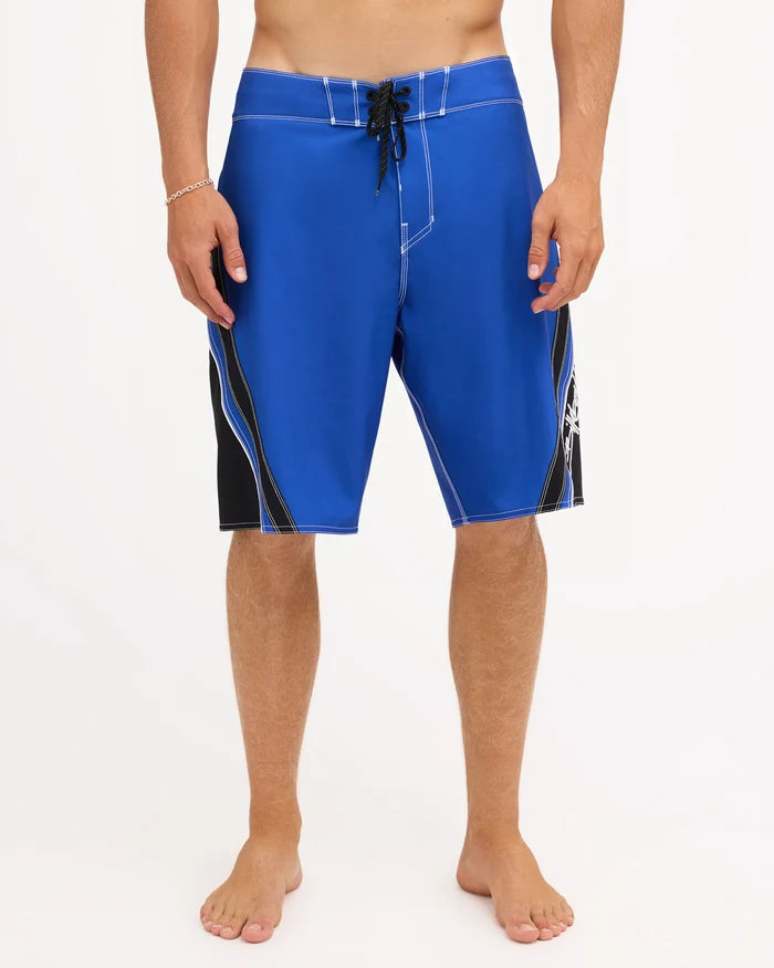 Fluid 2K Pro 21" Boardshort