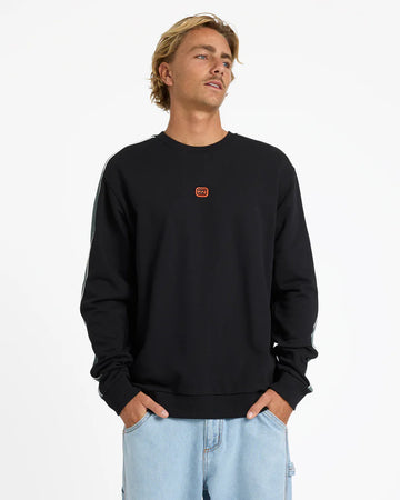 Walled Pop Hoodie
