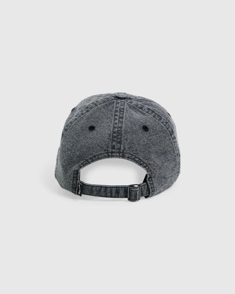 Peyote Dad Cap