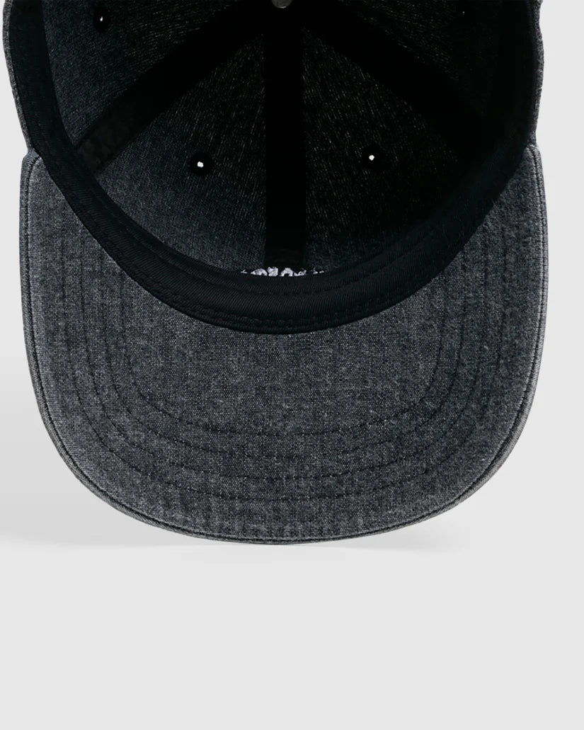 Peyote Dad Cap