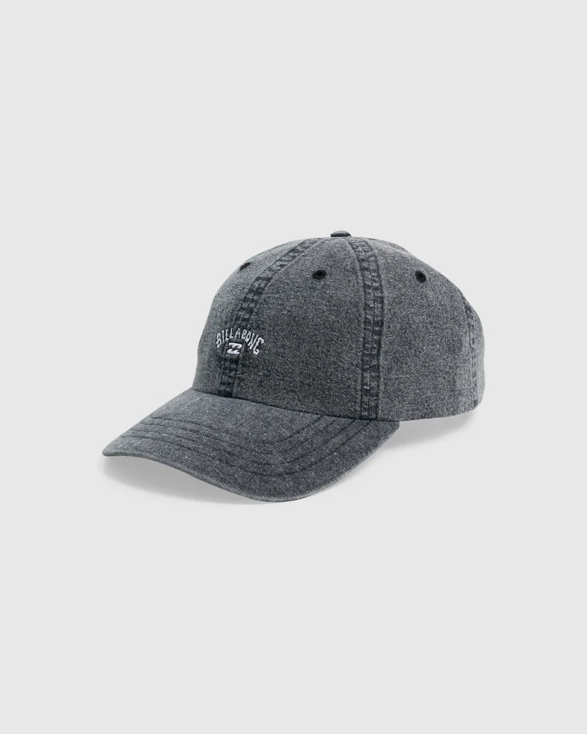 Peyote Dad Cap