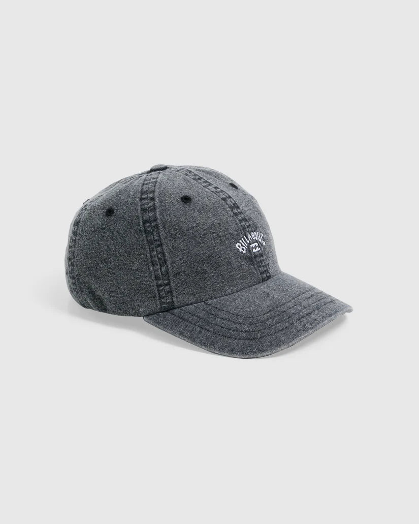 Peyote Dad Cap