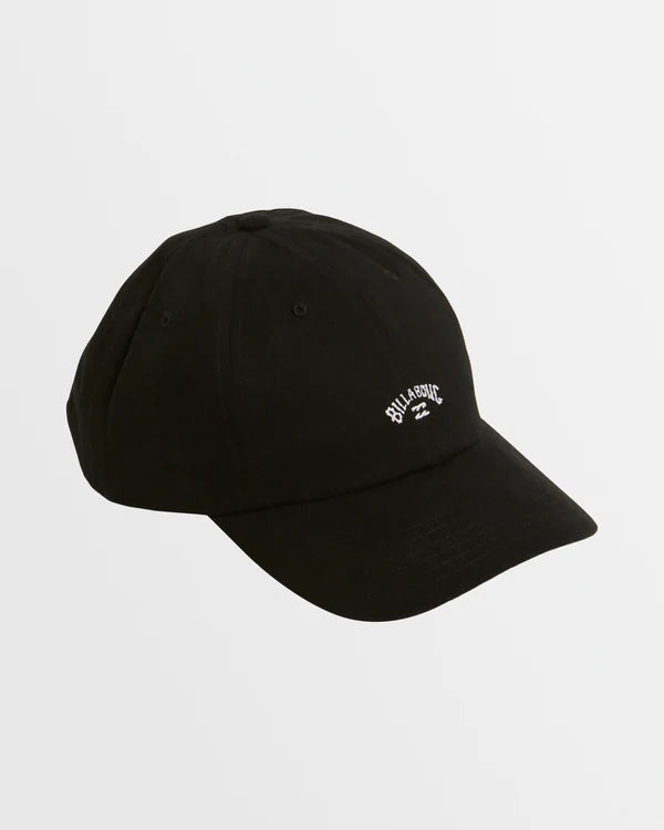 Peyote Dad Cap