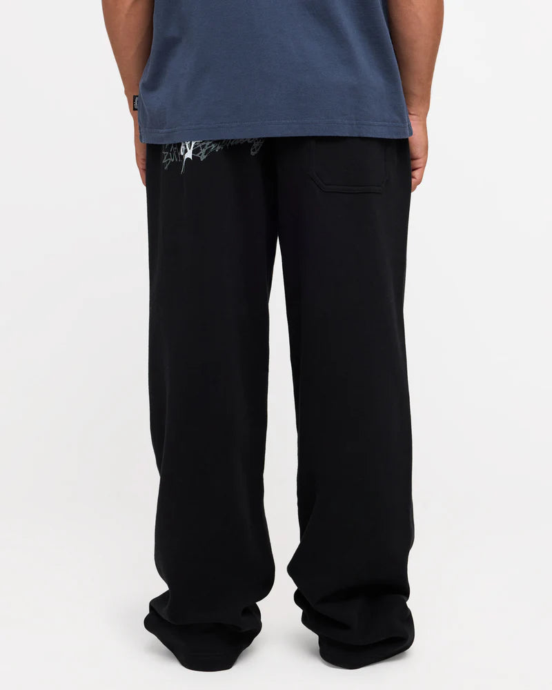 Immortal Blast Trackpant