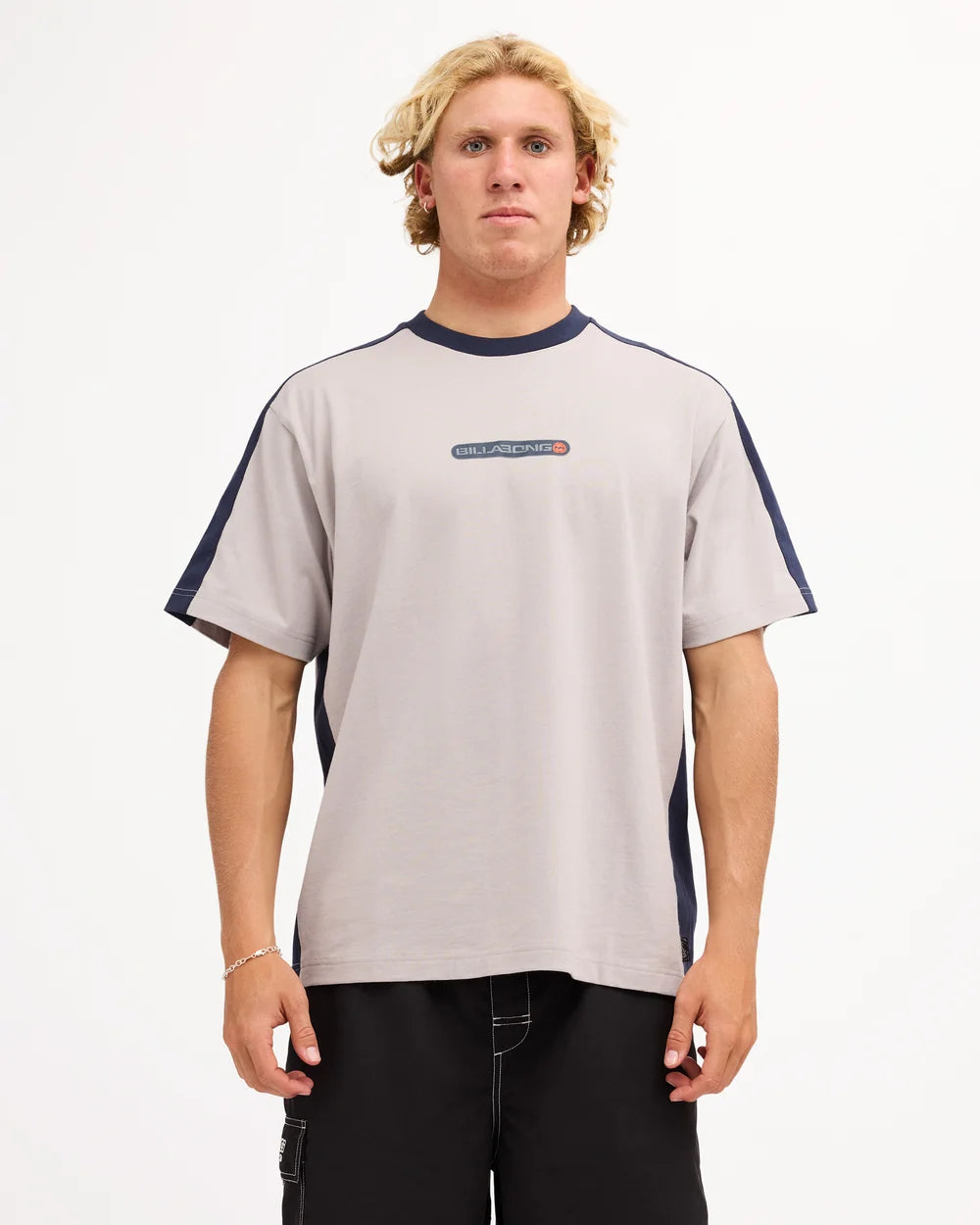 Spec Iconic Short Sleeve Tee
