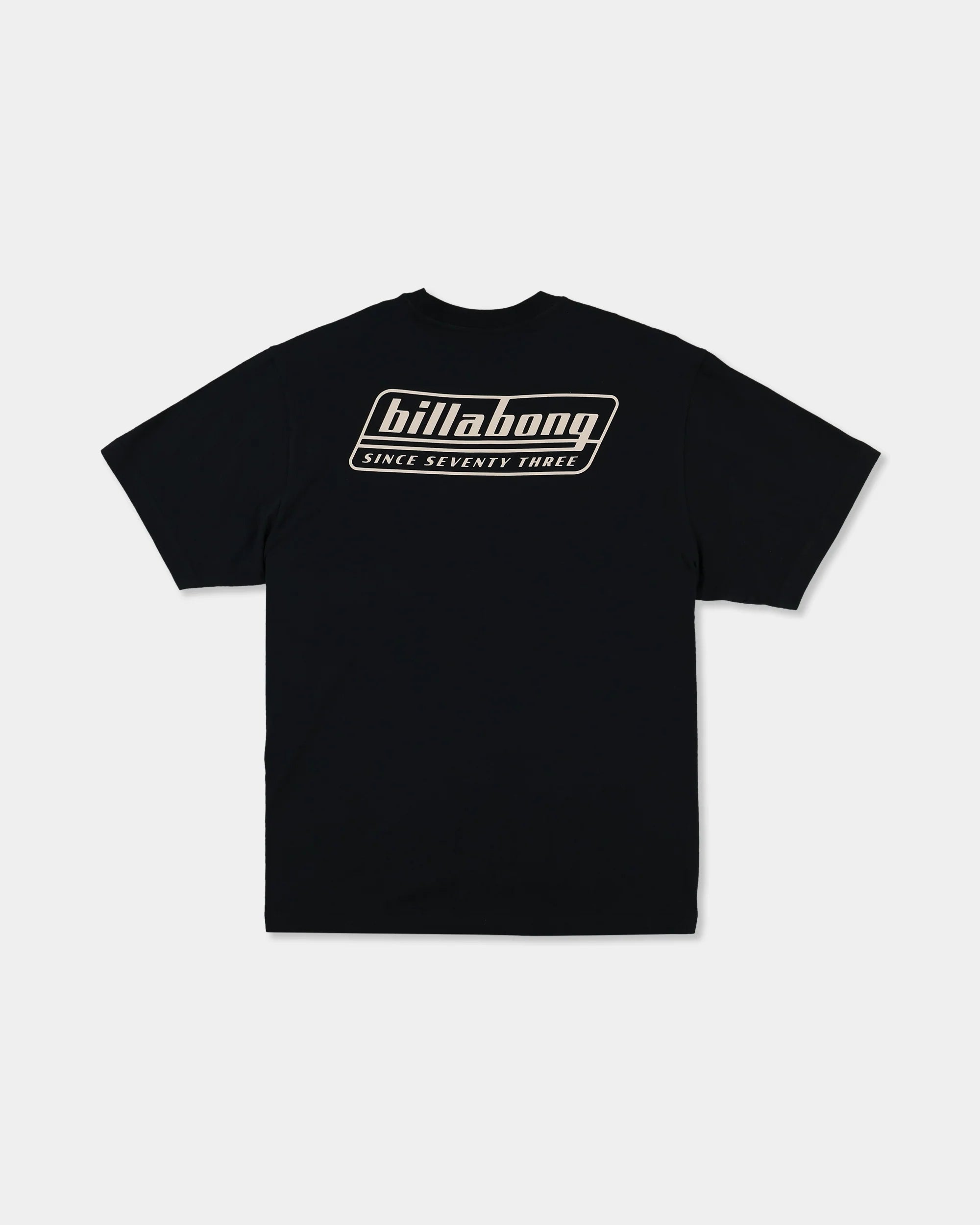 Walled T-Shirt