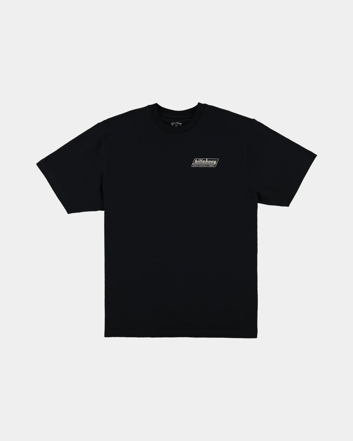 Walled T-Shirt