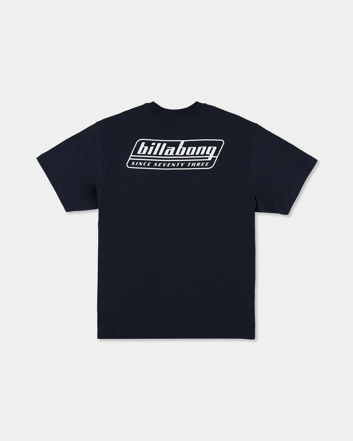 Walled T-Shirt
