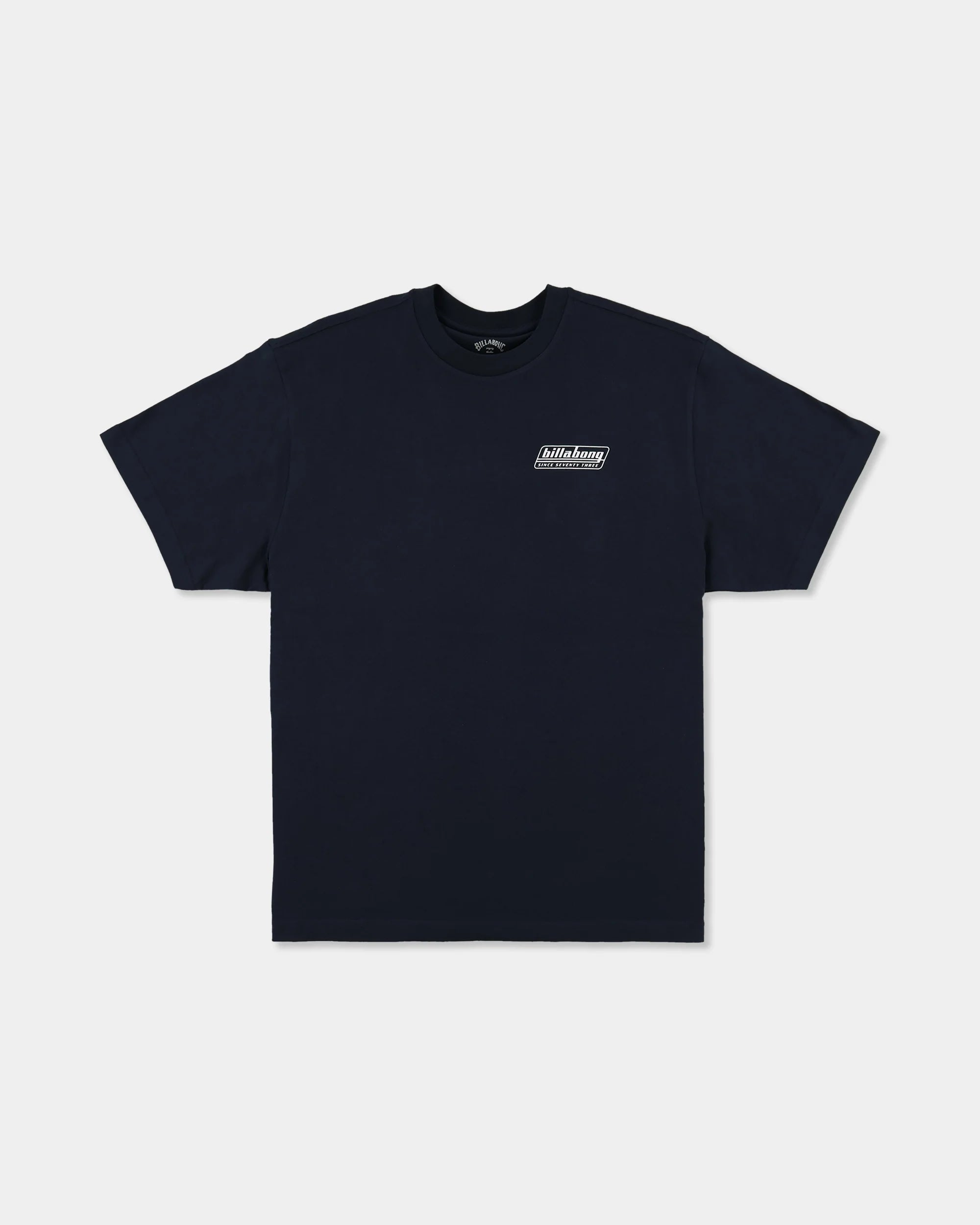 Walled T-Shirt