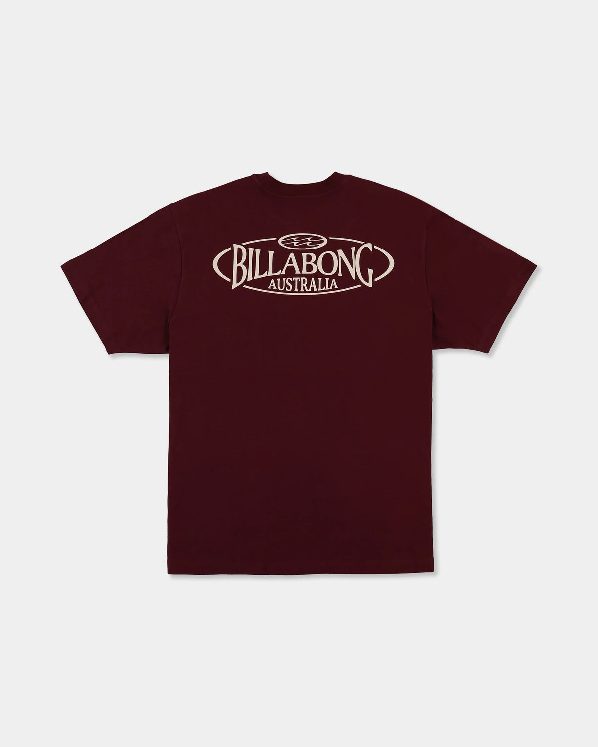 Hollow Pill T-Shirt