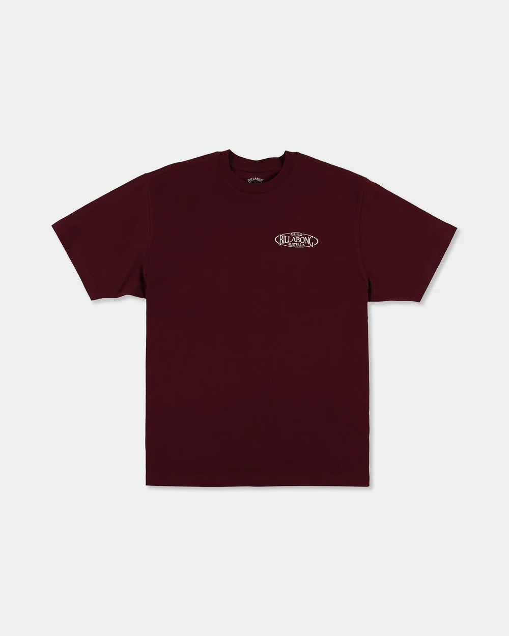 Hollow Pill T-Shirt