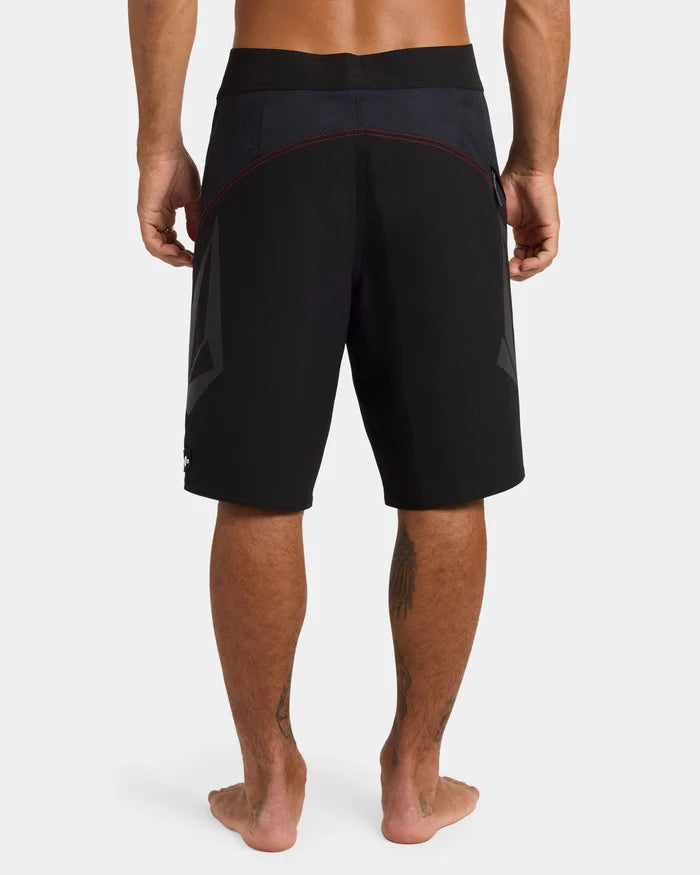 Pro Stone Mod 21" Boardshort