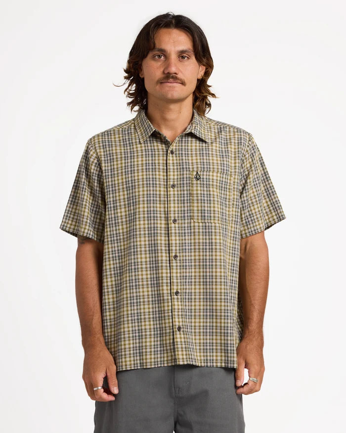 Freewheel Shirt