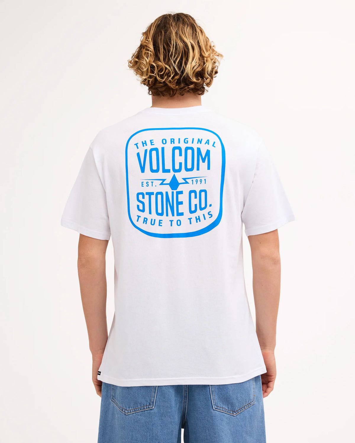 Carbide T-Shirt