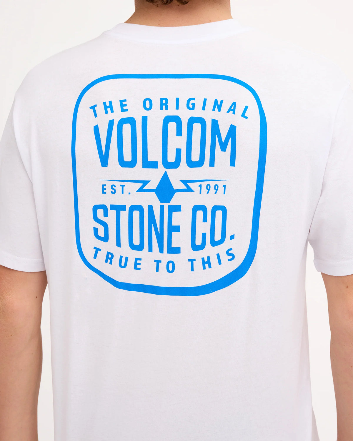 Carbide T-Shirt
