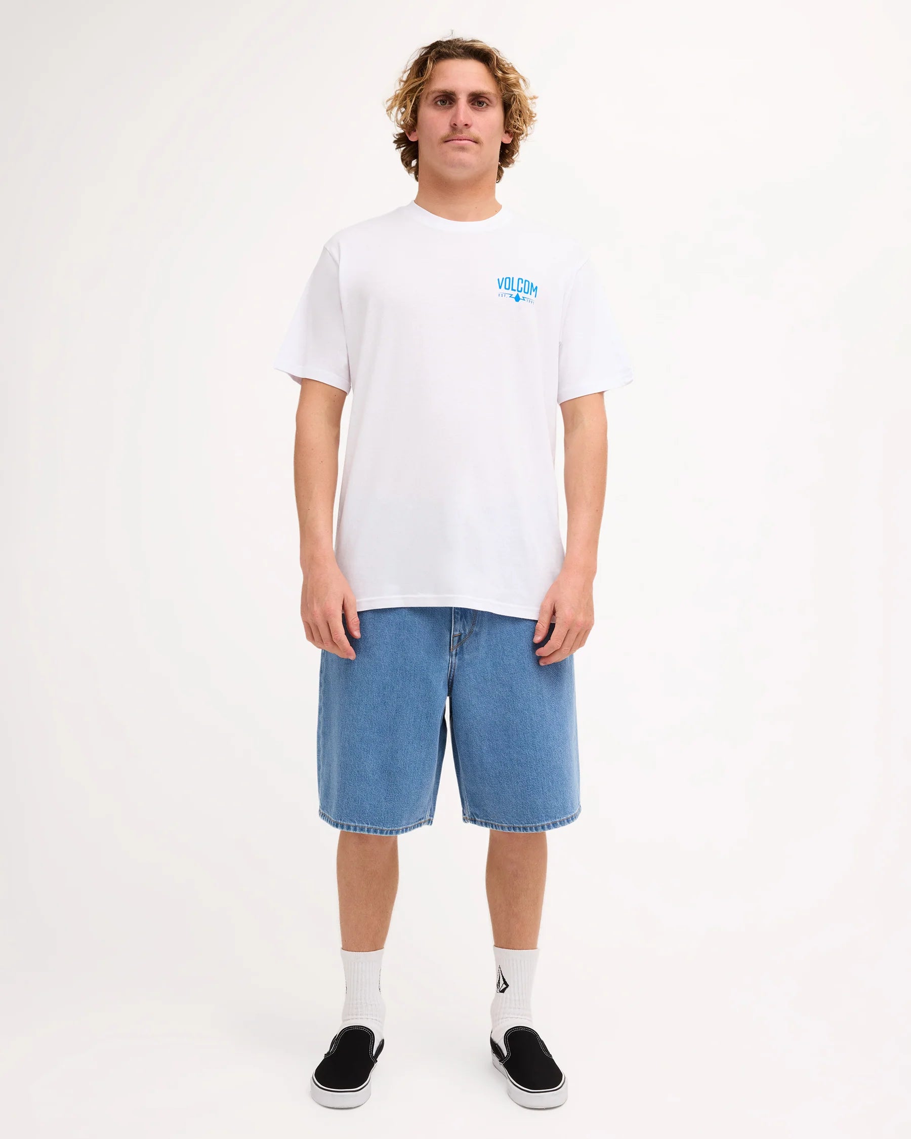 Carbide T-Shirt