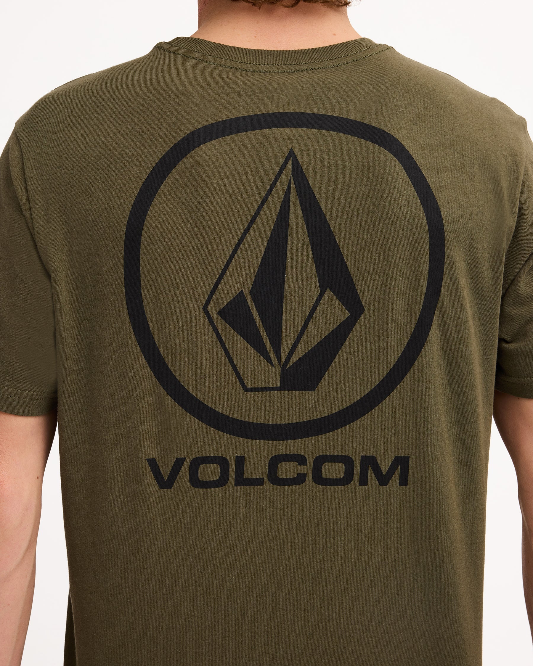 Corp T-Shirt