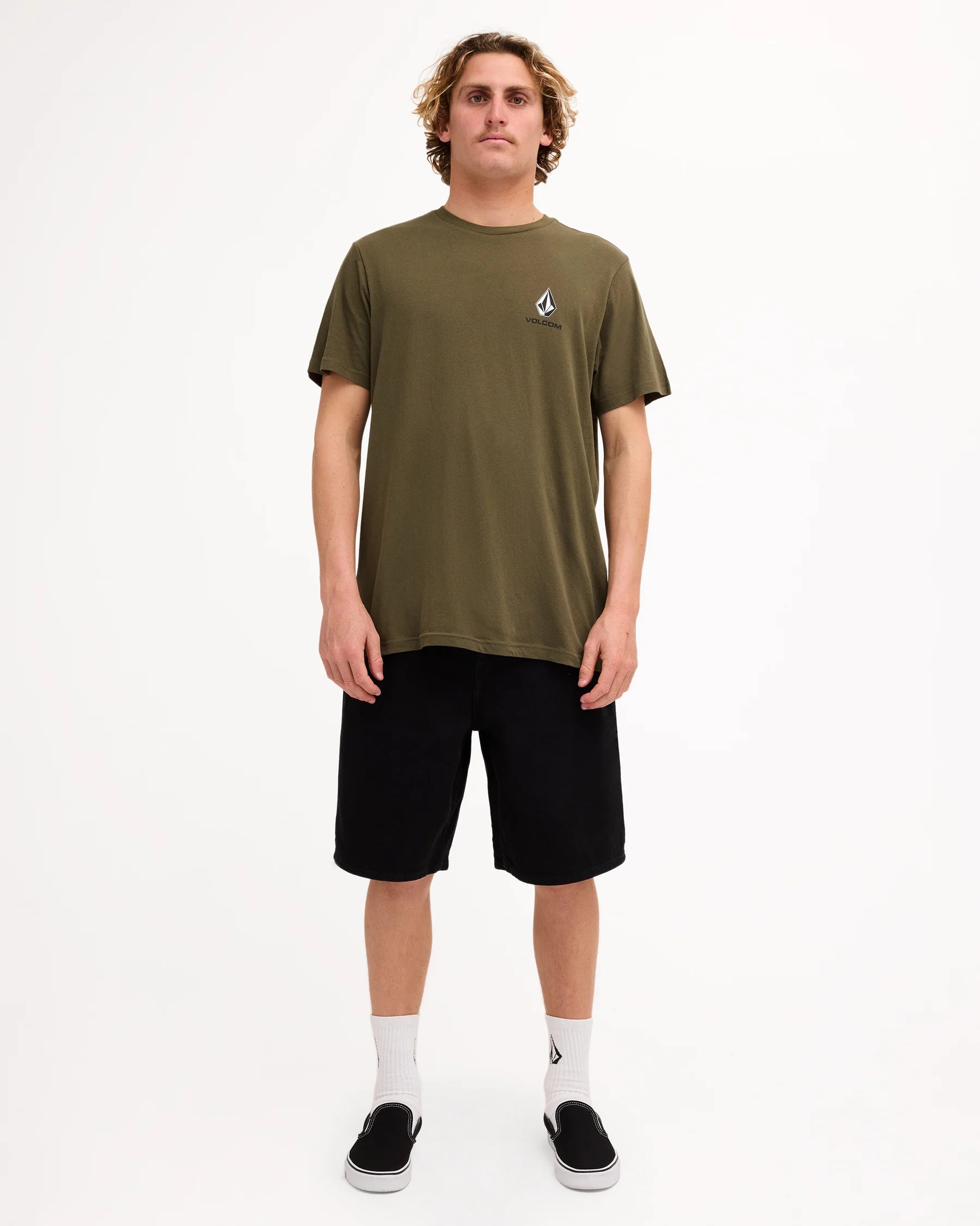 Corp T-Shirt