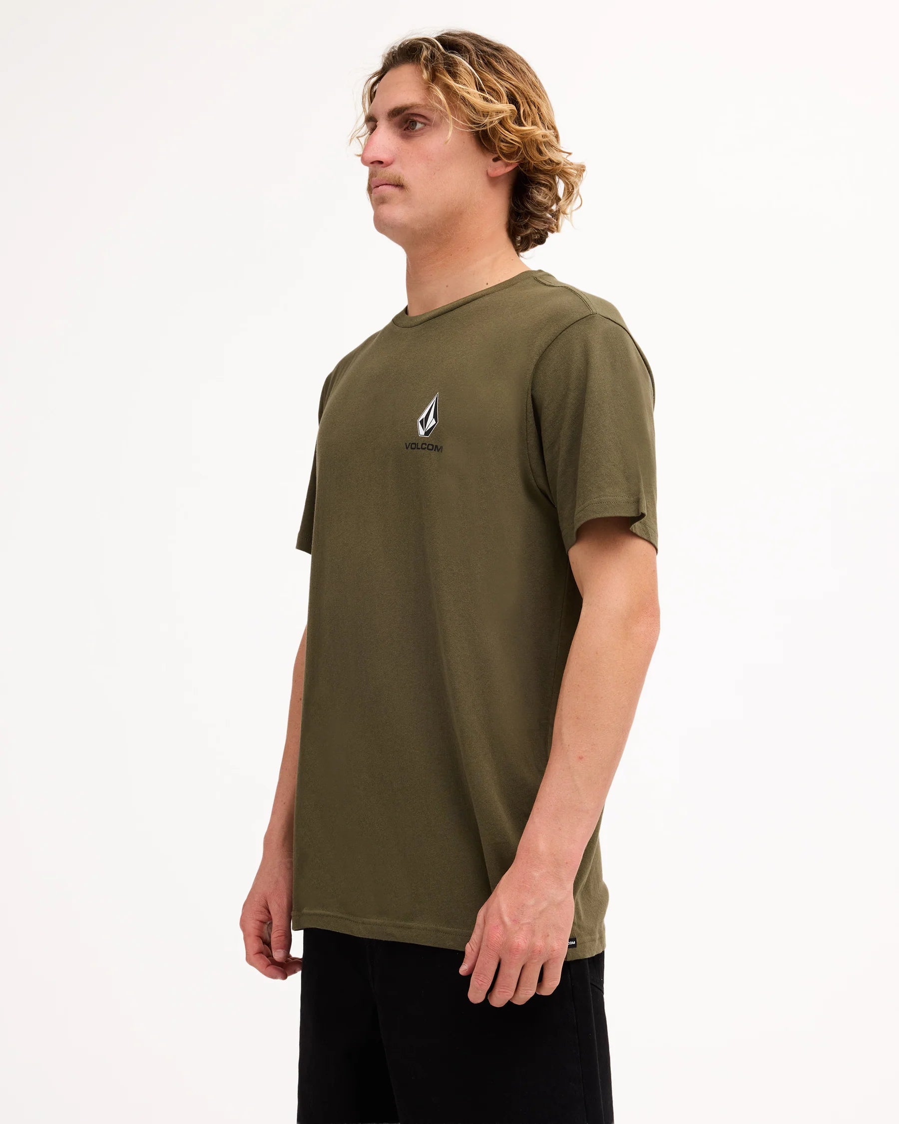 Corp T-Shirt
