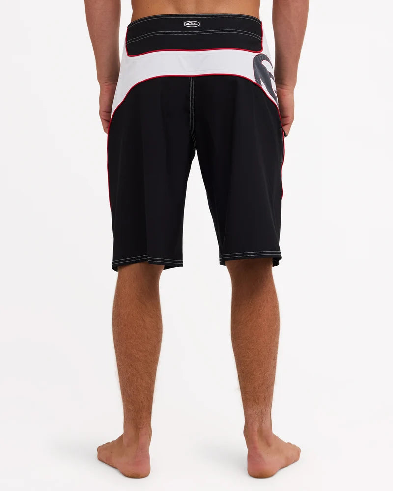 Surfsilk Switch 21" Boardshort