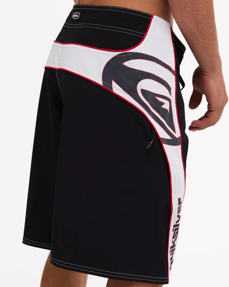 Surfsilk Switch 21" Boardshort