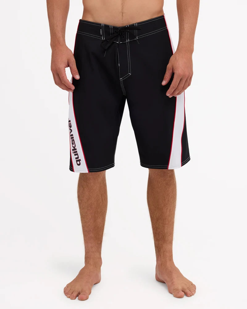 Surfsilk Switch 21" Boardshort