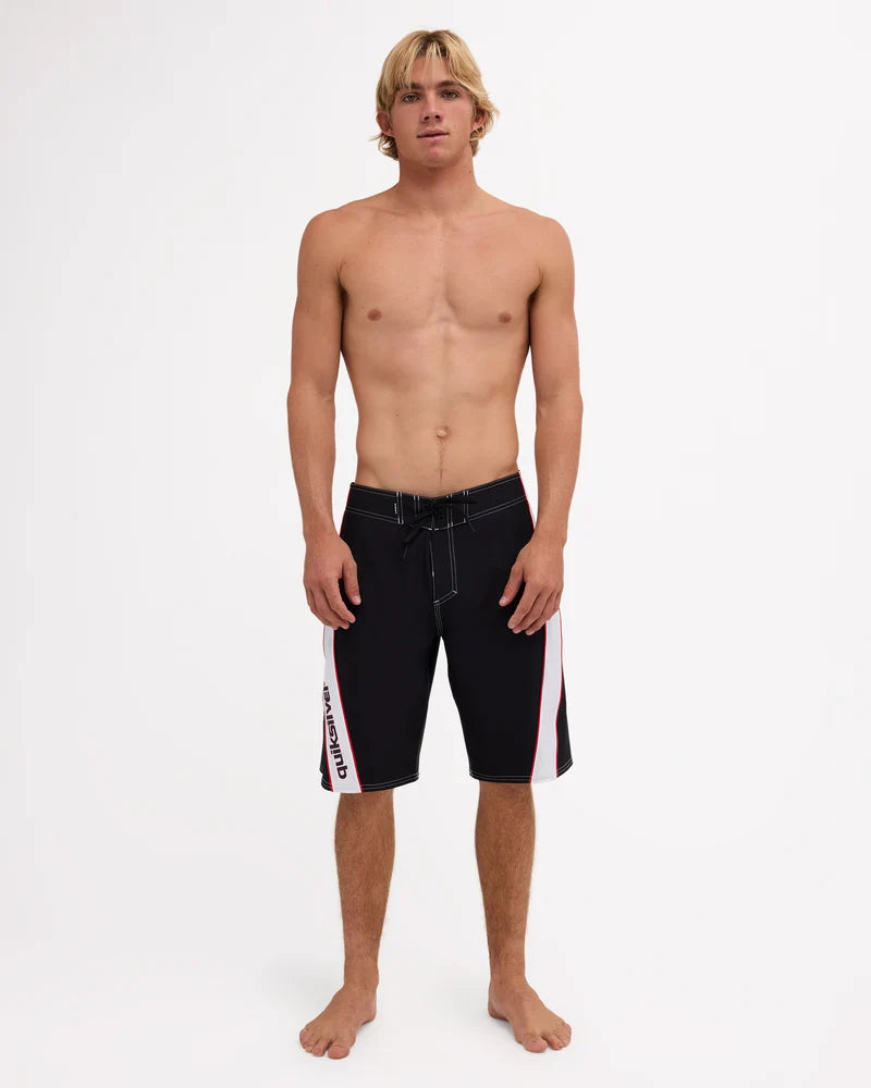 Surfsilk Switch 21" Boardshort