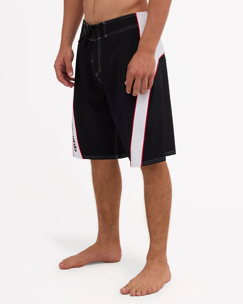 Surfsilk Switch 21" Boardshort